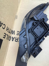 Laden Sie das Bild in den Galerie-Viewer, Frontscheinwerfer Kia Niro 92101-G5050 Links Scheinwerfer Headlight SCH5370313238jr