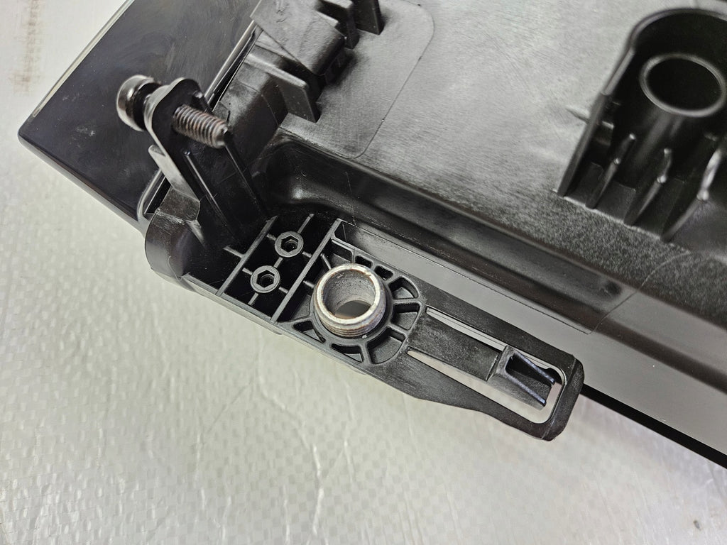 Frontscheinwerfer VW Touran 5TB941081A LED Links Scheinwerfer Headlight