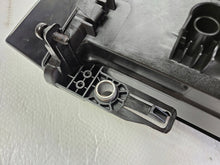 Laden Sie das Bild in den Galerie-Viewer, Frontscheinwerfer VW Touran 5TB941081A LED Links Scheinwerfer Headlight