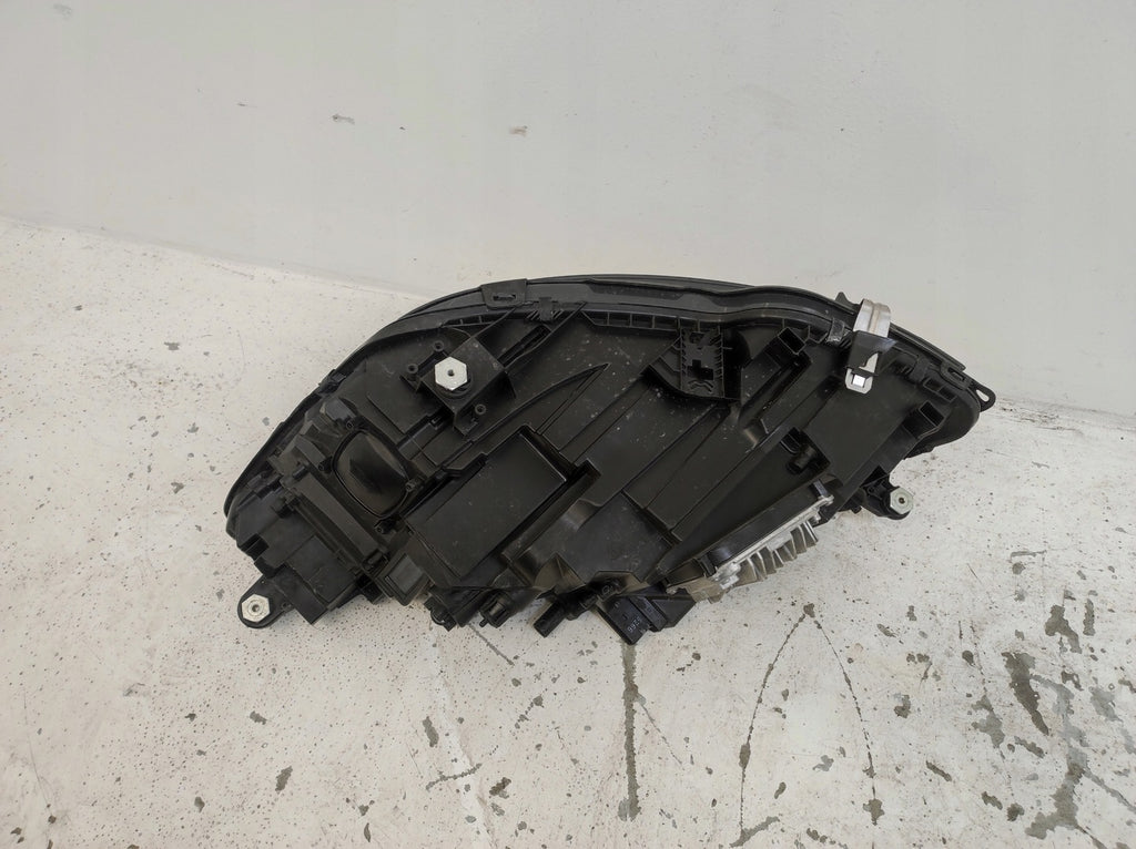 Frontscheinwerfer Mercedes-Benz W222 A2229067902 Full LED Rechts Headlight SCH8769939467ro
