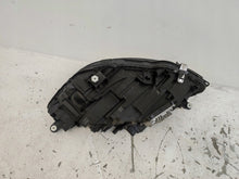 Laden Sie das Bild in den Galerie-Viewer, Frontscheinwerfer Mercedes-Benz W222 A2229067902 Full LED Rechts Headlight SCH8769939467ro