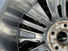 Laden Sie das Bild in den Galerie-Viewer, 1x Alufelge 18 Zoll 8.0&quot; 5x108 55ET JX7J-1007-C1B Ford Rim Wheel