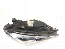 Laden Sie das Bild in den Galerie-Viewer, Frontscheinwerfer Mercedes-Benz Glc A2539065003 LED Rechts Headlight SCH9868226148ew