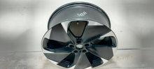 Load image into Gallery viewer, 1x Alufelge 19 Zoll 7.5" 5x112 10E601025J 10E601025L 10E601025M Cupra Born FEL7186937637rz