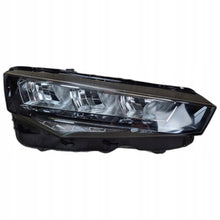 Laden Sie das Bild in den Galerie-Viewer, Frontscheinwerfer Skoda Scala 655941016 Full LED Rechts Scheinwerfer Headlight SCH8080111581ou
