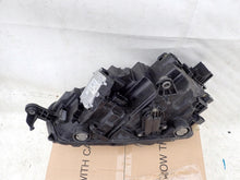 Laden Sie das Bild in den Galerie-Viewer, Frontscheinwerfer Skoda Scala 657941016A Full LED Rechts Scheinwerfer Headlight SCH1413393095hz