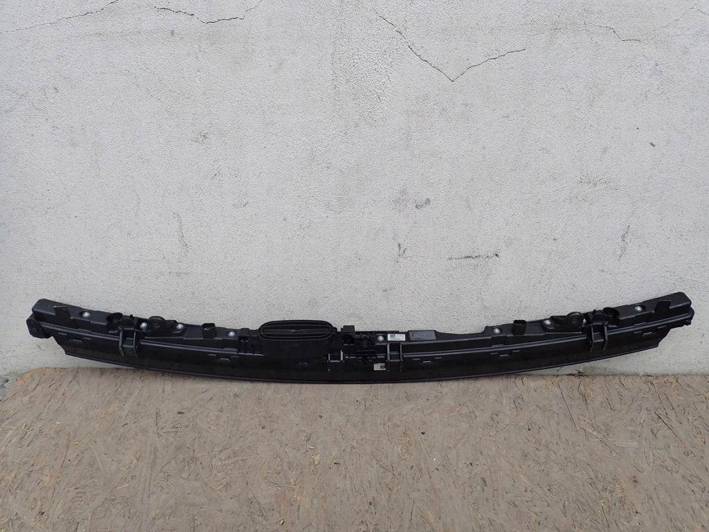 Frontscheinwerfer Mercedes-Benz Eqc A2939064800 LED Vorderseite Headlight SCH5238121314wv
