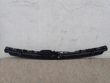 Laden Sie das Bild in den Galerie-Viewer, Frontscheinwerfer Mercedes-Benz Eqc A2939064800 LED Vorderseite Headlight SCH5238121314wv