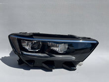 Load image into Gallery viewer, Frontscheinwerfer VW T-Roc T Roc 2GA941036D LED Rechts Scheinwerfer Headlight