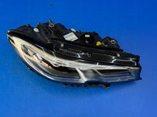Load image into Gallery viewer, Frontscheinwerfer BMW G21 G20 9481708 Laser Rechts Scheinwerfer Headlight SCH1094341417zb