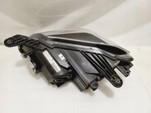 Laden Sie das Bild in den Galerie-Viewer, Frontscheinwerfer Mercedes-Benz Slk A1728202659 Xenon Rechts Headlight