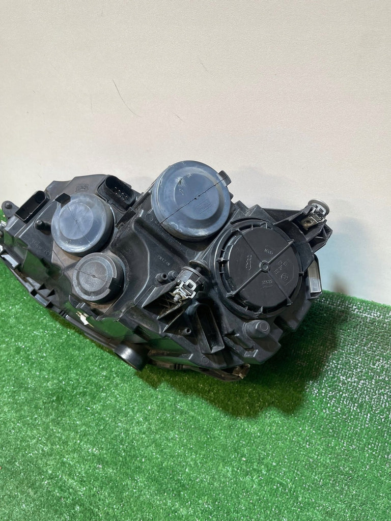 Frontscheinwerfer VW Golf VII I 5G1941006 Rechts Scheinwerfer Headlight SCH3345943549lf