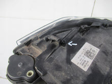 Load image into Gallery viewer, Frontscheinwerfer VW Polo 2G1941035K LED Links Scheinwerfer Headlight