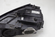 Load image into Gallery viewer, Frontscheinwerfer Audi Q3 8U0941006D 1001002R 92854101714G0907397R Rechts SCH2254344718if