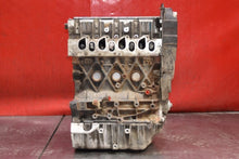 Laden Sie das Bild in den Galerie-Viewer, Motor Renault Megane III F9Q872 1.9 DCI 130PS 96kW 2009 Diesel Engine Unkomplett MOT7942493723bj