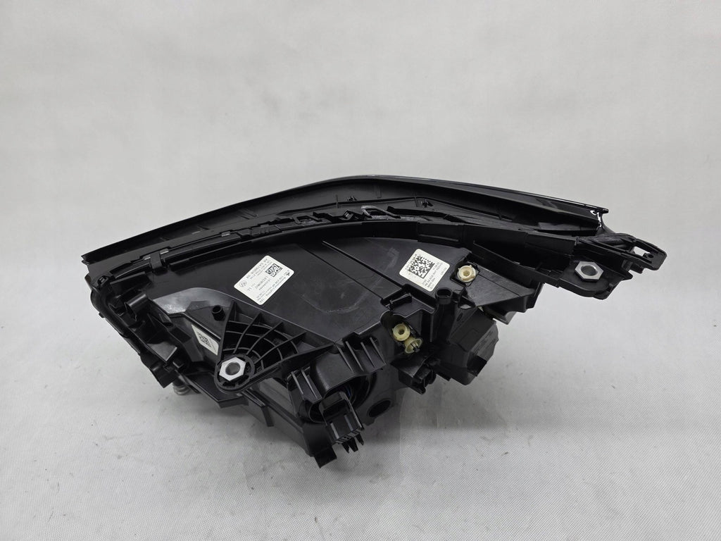 Frontscheinwerfer BMW 5 5A798D8-09 Full LED Rechts Scheinwerfer Headlight SCH2116502657dd