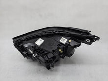 Laden Sie das Bild in den Galerie-Viewer, Frontscheinwerfer BMW 5 5A798D8-09 Full LED Rechts Scheinwerfer Headlight SCH2116502657dd