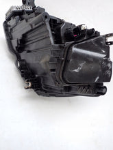 Load image into Gallery viewer, Frontscheinwerfer Audi A6 C8 4K0941034 51118098644 Rechts Scheinwerfer Headlight