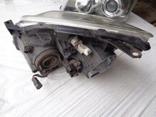 Load image into Gallery viewer, Frontscheinwerfer Toyota Avensis Rechts Scheinwerfer Headlight SCH6128451383vs