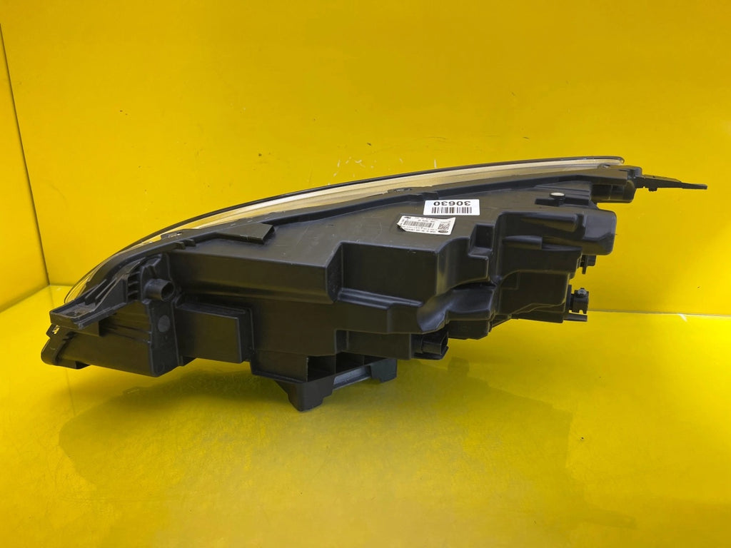Frontscheinwerfer Ford Kuga III LV4B-13E016-AH LED Rechts Scheinwerfer Headlight SCH4164514406pt