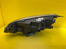 Laden Sie das Bild in den Galerie-Viewer, Frontscheinwerfer Ford Kuga III LV4B-13E016-AH LED Rechts Scheinwerfer Headlight SCH4164514406pt