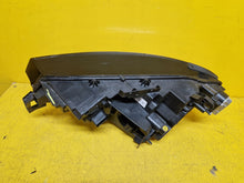 Laden Sie das Bild in den Galerie-Viewer, Frontscheinwerfer VW I 11B941036M Rechts Scheinwerfer Headlight SCH9758442134hq