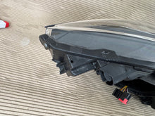 Load image into Gallery viewer, Frontscheinwerfer Renault Zoe 260602157 Full LED Links Scheinwerfer Headlight SCH9960478686ur