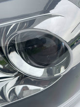 Laden Sie das Bild in den Galerie-Viewer, Frontscheinwerfer Kia Ceed 921011H Links Scheinwerfer Headlight