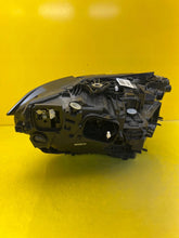 Laden Sie das Bild in den Galerie-Viewer, Frontscheinwerfer BMW 4 G22 G82 G23 G26 9505115-04 Laser Links Headlight SCH9247027604pe