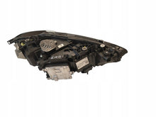 Laden Sie das Bild in den Galerie-Viewer, Frontscheinwerfer BMW 4 G22 G23 G26 5A1935104 Links Scheinwerfer Headlight SCH6585338867bz