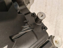 Laden Sie das Bild in den Galerie-Viewer, Frontscheinwerfer Mercedes-Benz W247 A2479066401 LED Rechts Headlight SCH1240254707tj