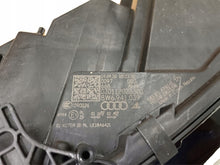Laden Sie das Bild in den Galerie-Viewer, Frontscheinwerfer Audi A5 8W6941039 LED Links Scheinwerfer Headlight SCH8604332286zf