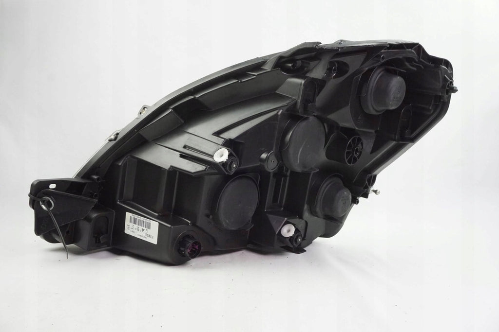 Frontscheinwerfer Iveco Daily I 5801375415 Rechts Scheinwerfer Headlight SCH5039665950pp