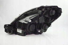 Laden Sie das Bild in den Galerie-Viewer, Frontscheinwerfer Iveco Daily I 5801375415 Rechts Scheinwerfer Headlight SCH5039665950pp