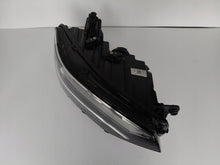 Load image into Gallery viewer, Frontscheinwerfer VW Passat B8 3G1941036Q Full LED Rechts Scheinwerfer Headlight SCH3215205692rg