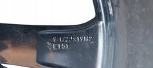 Load image into Gallery viewer, 1x Alufelge 19 Zoll 9.5" 5x112 51ET A2144012400 Mercedes-Benz Rim Wheel FEL6135137754qx