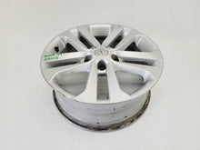 Load image into Gallery viewer, 1x Alufelge 17 Zoll 7.0" 5x114.3 47ET Glanz N457017 Nissan Juke Rim Wheel FEL2227552836gu