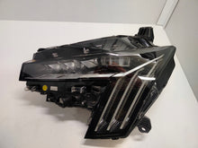 Laden Sie das Bild in den Galerie-Viewer, Frontscheinwerfer Peugeot 508 II 9848662780 9848662980 Full LED Ein Satz SCH7519859318yr