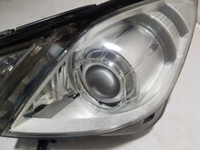 Load image into Gallery viewer, Frontscheinwerfer Mercedes-Benz A2078200159 1ZT009647-31 Xenon Links Headlight