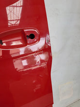 Load image into Gallery viewer, Tür Mercedes-Benz Sprinter Vorne Links Zum Streichen Door Porta Porte