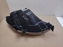Load image into Gallery viewer, Frontscheinwerfer Fiat Ducato Links Scheinwerfer Headlight SCH5596997819vf
