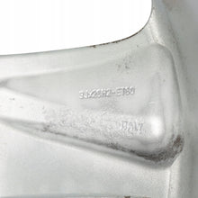 Load image into Gallery viewer, 1x Alufelge 20 Zoll 9.0" 5x130 7L5601025 Porsche Cayenne 9pa Rim Wheel FEL2880685565fv