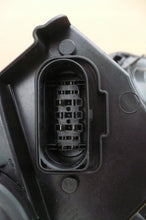 Laden Sie das Bild in den Galerie-Viewer, Frontscheinwerfer VW Golf VIII 5H1941005C LED Links Scheinwerfer Headlight SCH6890640574lr