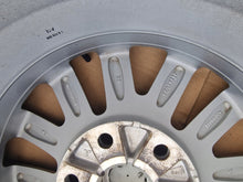 Load image into Gallery viewer, 1x Alufelge 17 Zoll 7.5" 6x139.7 Mitsubishi Pajero I Rim Wheel FEL6570513268sp