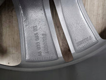 Load image into Gallery viewer, 1x Alufelge 16 Zoll 9677989577 Peugeot 308 Ii Rim Wheel FEL6182551679qm