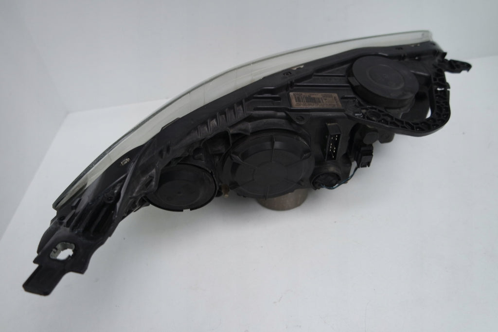 Frontscheinwerfer Citroën C5 III 9674398380 LED Links Scheinwerfer Headlight