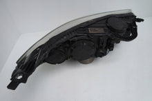 Laden Sie das Bild in den Galerie-Viewer, Frontscheinwerfer Citroën C5 III 9674398380 LED Links Scheinwerfer Headlight