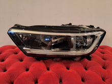 Load image into Gallery viewer, Frontscheinwerfer VW 2GA941035AF LED Links Scheinwerfer Headlight SCH6982995733ln