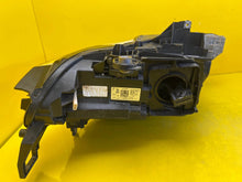 Laden Sie das Bild in den Galerie-Viewer, Frontscheinwerfer VW I 14B941036A LED Rechts Scheinwerfer Headlight SCH3194420229cr