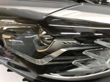 Laden Sie das Bild in den Galerie-Viewer, Frontscheinwerfer BMW 4 G22 G23 G26 5A19351-04 LED Links Scheinwerfer Headlight SCH2145456595hs